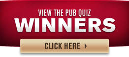 View the pub quiz winners