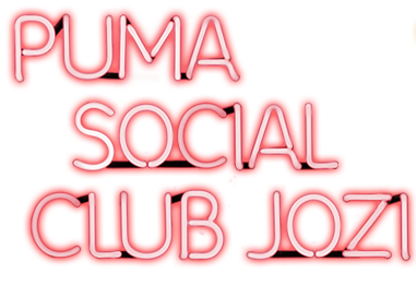 PUMA Social Club